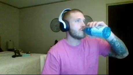 scsingledaddy  17-01-2022